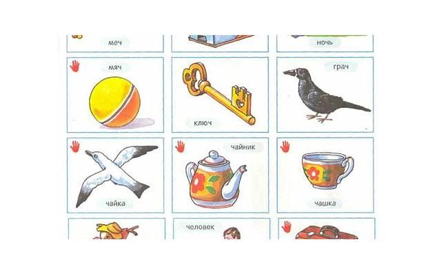 隔离霜有美白效果吗 带美白效果的隔离霜有哪些