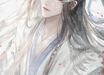 ​家庭理财规划方案（家庭理财关键在这4个规划）