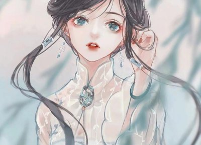 ​智商与情商的重要性：做事用智商，做人用情商