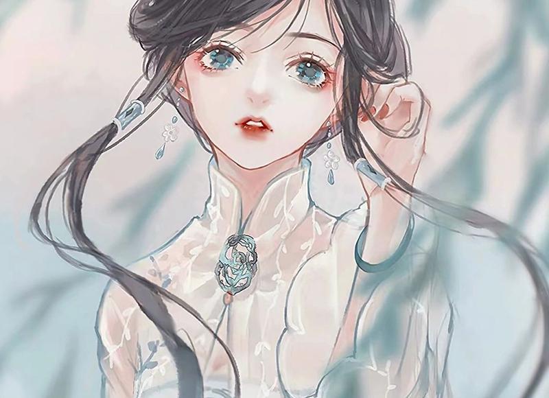 智商与情商的重要性：做事用智商，做人用情商