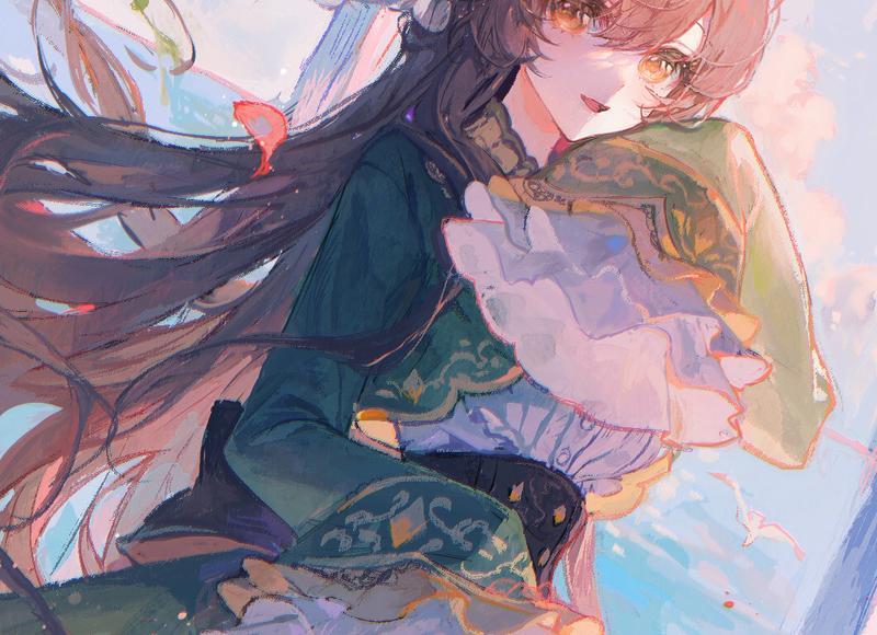 中国单亲爸爸的数量，单亲爸爸带孩子有哪些困难