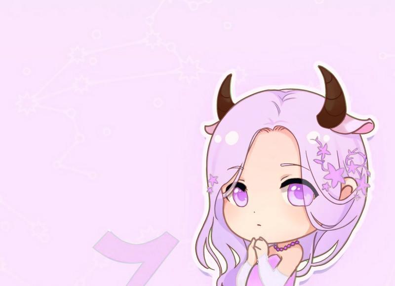 鼻塞睡不着的个性签名[40条]