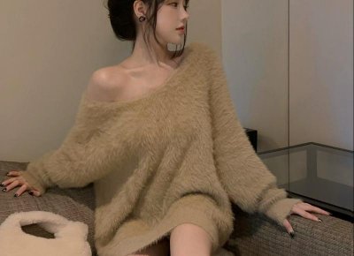 ​大学生恋爱的利弊关系，怎样看待大学校园恋爱