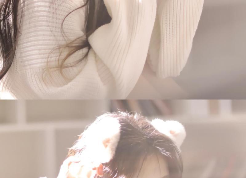 单身，其实一点都不可怕