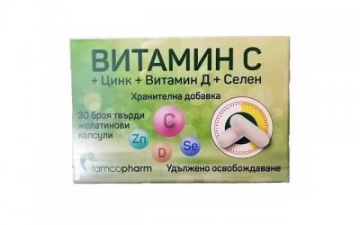 ​抖音案牍小孩搞笑（抖音小孩案牍怎样写吸引人）