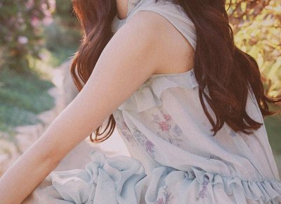 ​放屁奇臭预示3种疾病（3个疾病前兆要注意）