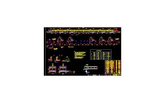 黄宗泽新戏，苗侨伟马德钟黄宗泽三大男神同场飙戏