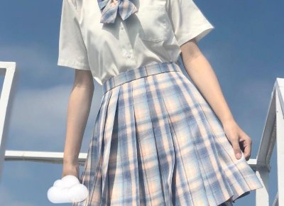 ​我家30年酱黄瓜配方，每年都要做10斤，口感脆爽不易坏，喝粥绝配