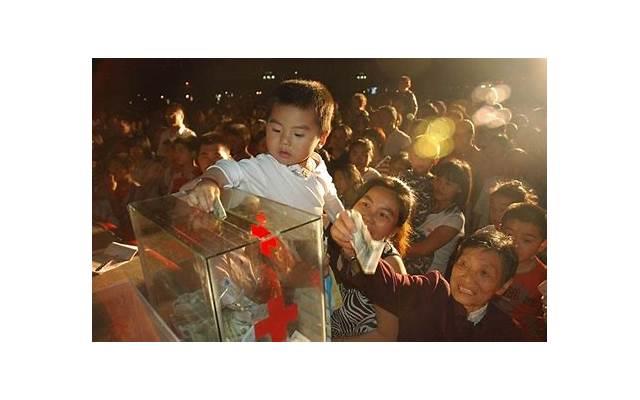 献血对人体的好处和坏处 献血的十大坏处真相