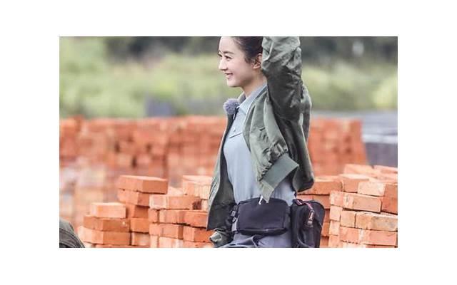 晓星尘喜欢谁（十恶不赦的薛洋爱上晓星尘）