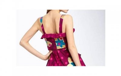 ​腰子是什么 腰子是什么器官