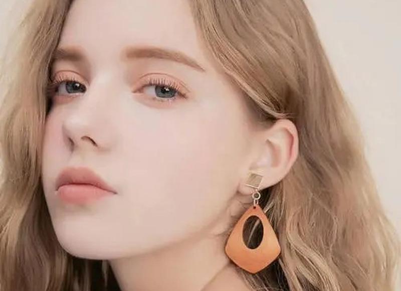 原谅出轨妻子会一辈子痛苦，原谅妻子出轨容易