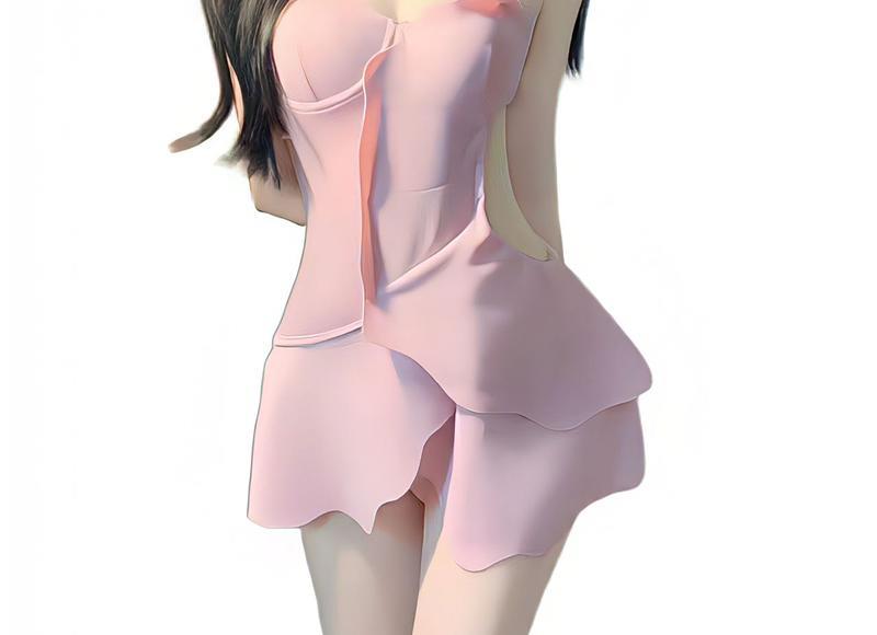 怎样让不想恋爱的男生喜欢你