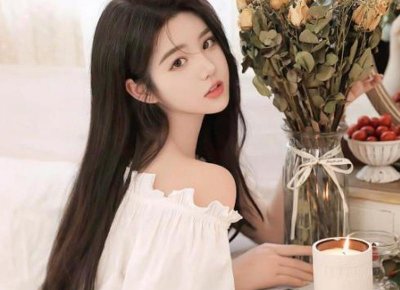 ​租户忘带钥匙找房东开门，房东端来一盆钥匙挨个试：就怕不是这盆