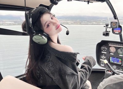 ​想把你娶回家的表现和举动（推荐10条）