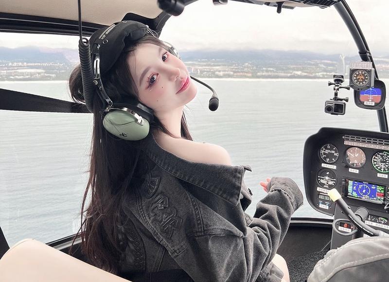 想把你娶回家的表现和举动（推荐10条）