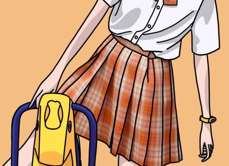 长白山黄金草的功效