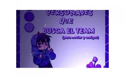 ​红颜知己是指哪种关系（什么是妻子、情人、红颜知己）