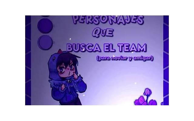 红颜知己是指哪种关系（什么是妻子、情人、红颜知己）