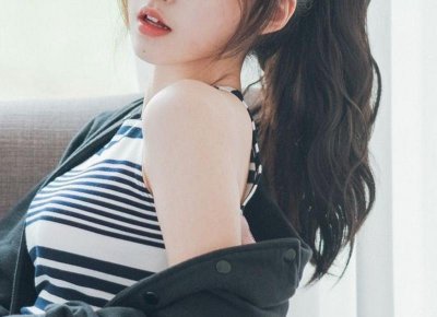 ​戒欲的重要性你知道吗 戒欲的重要性