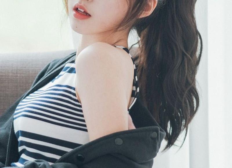 戒欲的重要性你知道吗 戒欲的重要性