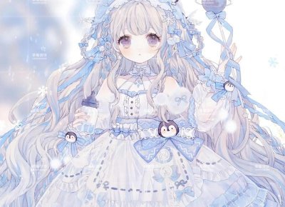 ​恋爱都只维持大概三个月的关系（恋爱三个月是什么阶段）