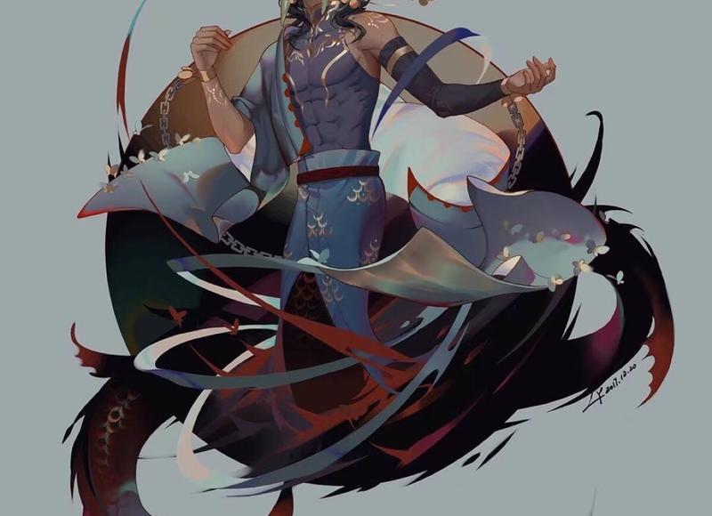 恋爱求证的有效方式有哪些