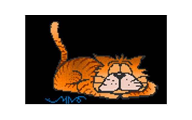 叶倩文林子祥（叶倩文庆林子祥73岁生日）