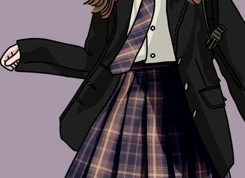 怎样和喜欢的人聊天？3个技巧增进感情