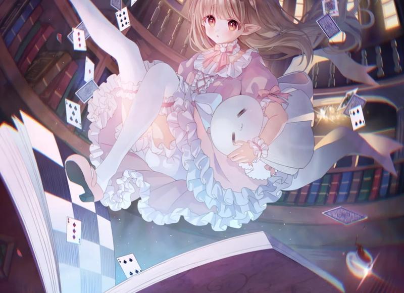 3分钟学会酒鬼花生做法，零失败，香辣酥脆，比买的好吃多了！