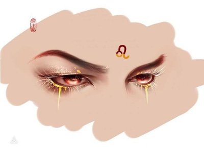 ​暗恋一个人会慢慢变淡吗 暗恋一个人会被发现吗