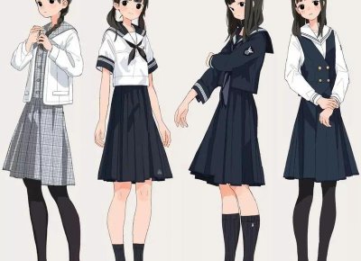 ​爱与生的苦恼经历分享，爱与生的苦恼读后感