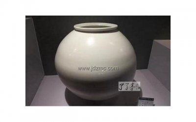 ​把蓝莓种阳台，掌握关键几点，蓝莓结成串、果子多又甜，真值