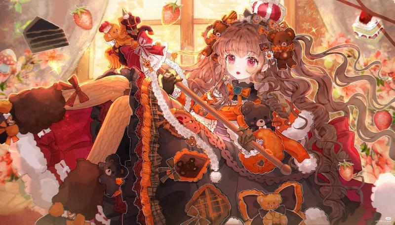 第三者怀孕构成重婚罪会坐牢吗？