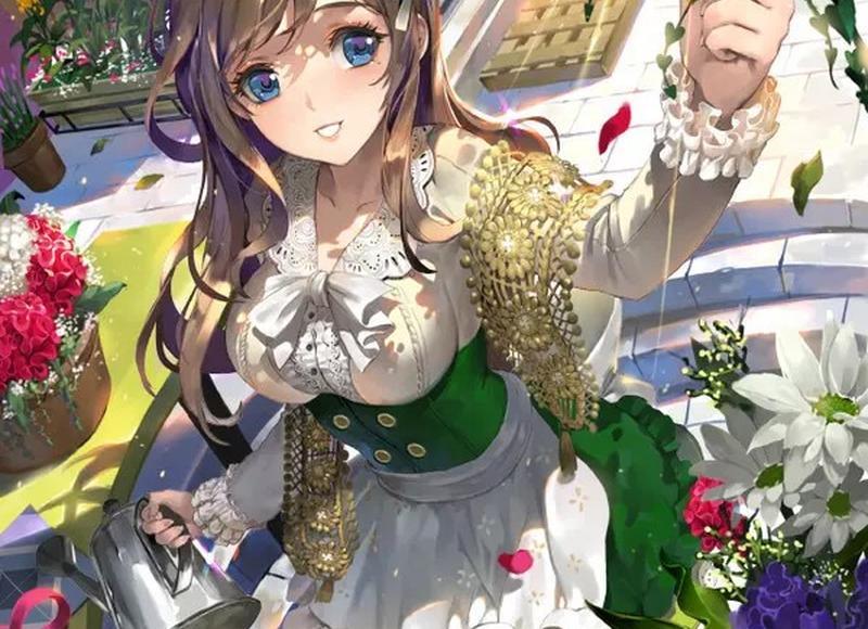 黄水晶戴哪只手 黄水晶手链的价值鉴定标准