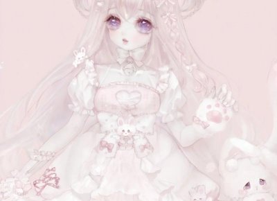 ​水越多是不是表示越喜欢这个人 水多正常吗