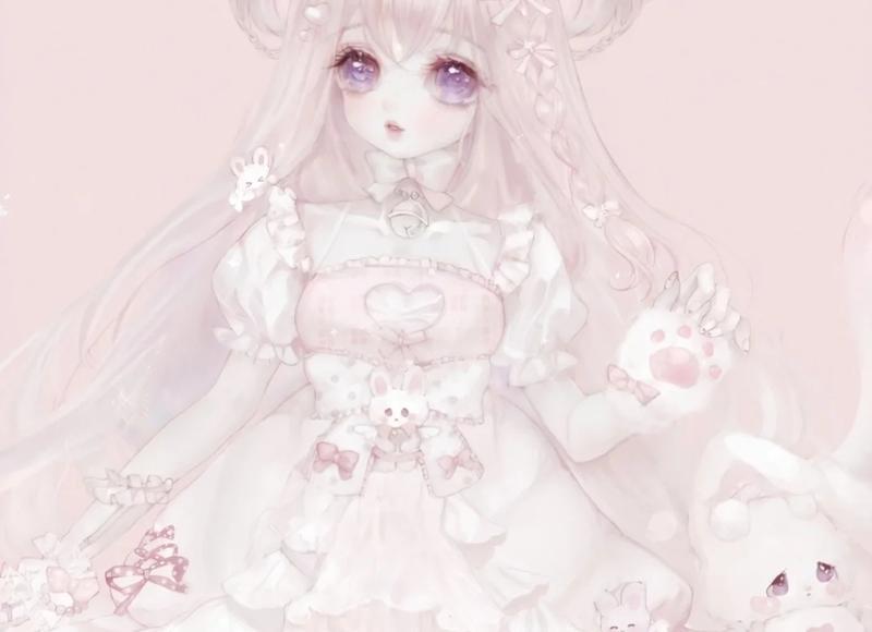 水越多是不是表示越喜欢这个人 水多正常吗