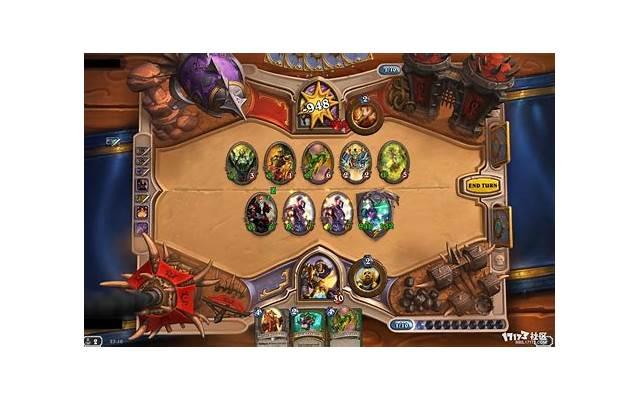 吐槽大会被禁播的一期（吐槽大会未播内容泄露）