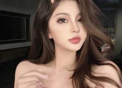 ​性教育为何宜早不宜迟呢 儿童性教育的3个误区介绍