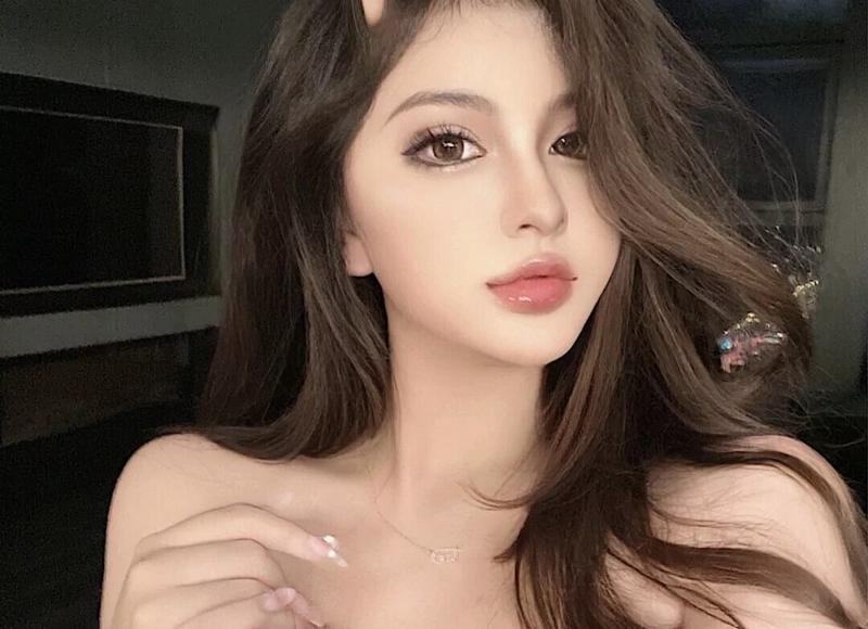 性教育为何宜早不宜迟呢 儿童性教育的3个误区介绍