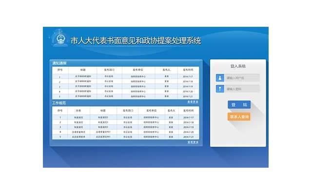 炎炎夏日去哪玩？情侣约会行程推荐