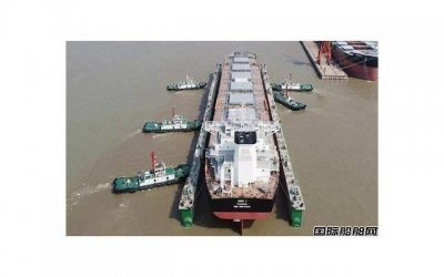 ​由粉到黑得多少次？从粉到黑的真正原因