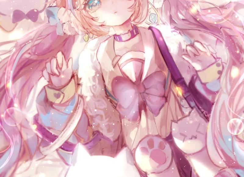 苹果胡萝卜汁有什么功效 萝卜不能和什么食物搭配