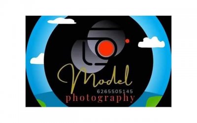 ​撒尿牛丸的介绍（撒尿牛丸三种吃法）