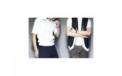 ​英国凯特王妃（凯特王妃穿军装帅气）