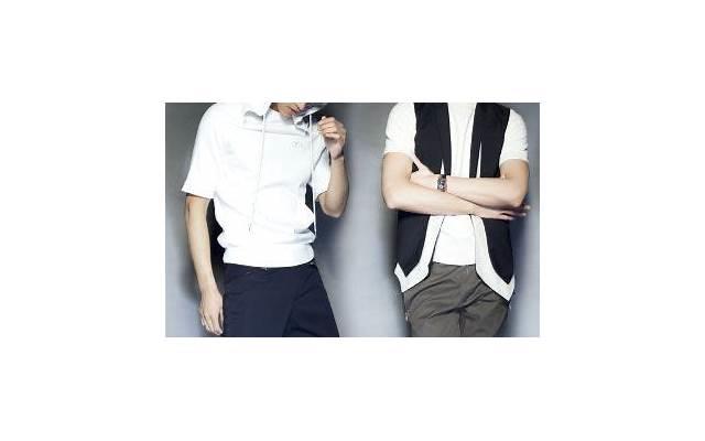 英国凯特王妃（凯特王妃穿军装帅气）