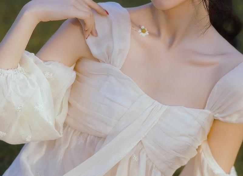 用什么情侣名字好听 情侣号起什么好听的名字