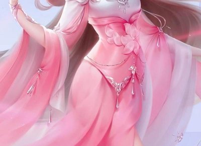 ​有需要就收藏吧 十大尬聊救场话题