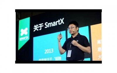 ​与凤凰有关的霸气口号(良渚古城遗址位于)