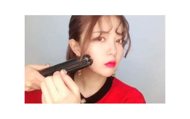 莞式按摩是什么 莞式按摩有什么玩法